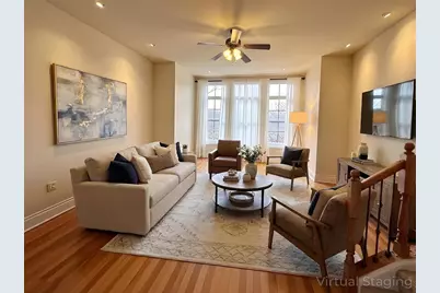 [Address not provided], Elgin, IL 60120 - Photo 6