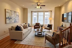 [Address not provided], Elgin, IL 60120 - Photo 6