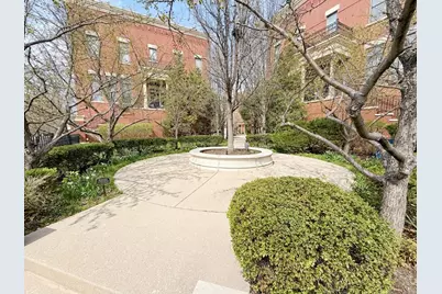 [Address not provided], Elgin, IL 60120 - Photo 16