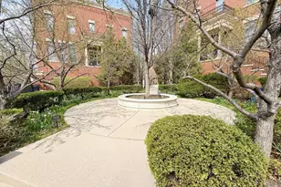 [Address not provided], Elgin, IL 60120 - Photo 16