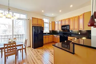 [Address not provided], Elgin, IL 60120 - Photo 4