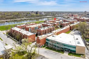 [Address not provided], Elgin, IL 60120 - Photo 2