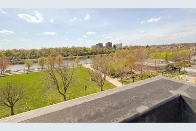 [Address not provided], Elgin, IL 60120 - Photo 14