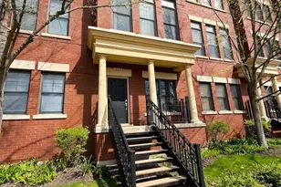 [Address not provided], Elgin, IL 60120 - Photo 1