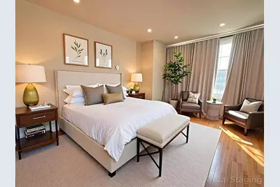 [Address not provided], Elgin, IL 60120 - Photo 8