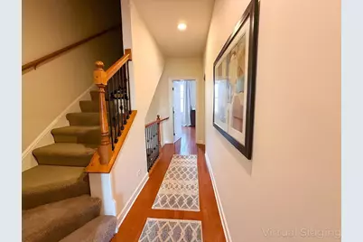 [Address not provided], Elgin, IL 60120 - Photo 12