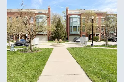 [Address not provided], Elgin, IL 60120 - Photo 18