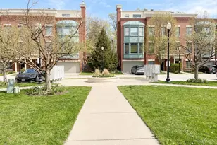 [Address not provided], Elgin, IL 60120 - Photo 18