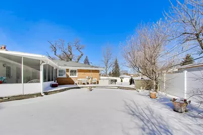 16827 Parkside Avenue, South Holland, IL 60473 - Photo 28