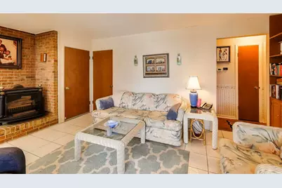 16827 Parkside Avenue, South Holland, IL 60473 - Photo 12