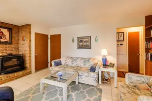 16827 Parkside Ave, South Holland, IL 60473 - Photo 12