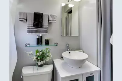 16827 Parkside Avenue, South Holland, IL 60473 - Photo 16