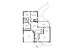 16827 Parkside Ave, South Holland, IL 60473 - Photo 32