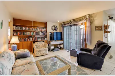 16827 Parkside Avenue, South Holland, IL 60473 - Photo 10