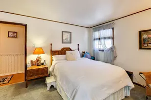 16827 Parkside Ave, South Holland, IL 60473 - Photo 14