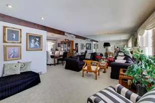 16827 Parkside Ave, South Holland, IL 60473 - Photo 4