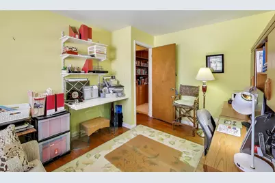 16827 Parkside Avenue, South Holland, IL 60473 - Photo 20