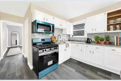 5756 S Seeley Avenue, Chicago, IL 60636 - Photo 10