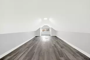 5756 S Seeley Ave, Chicago, IL 60636 - Photo 24