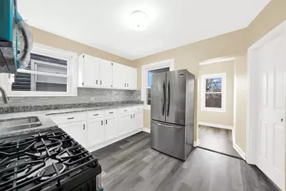 5756 S Seeley Avenue, Chicago, IL 60636 - Photo 12