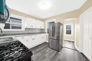 5756 S Seeley Ave, Chicago, IL 60636 - Photo 12