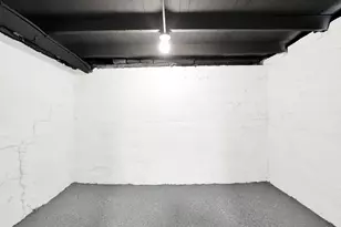 5756 S Seeley Ave, Chicago, IL 60636 - Photo 34