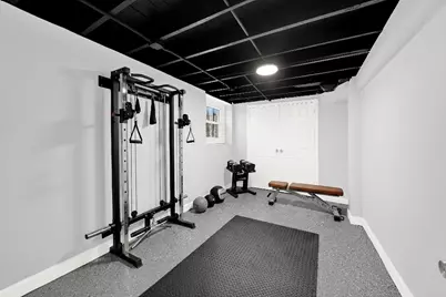 5756 S Seeley Avenue, Chicago, IL 60636 - Photo 30