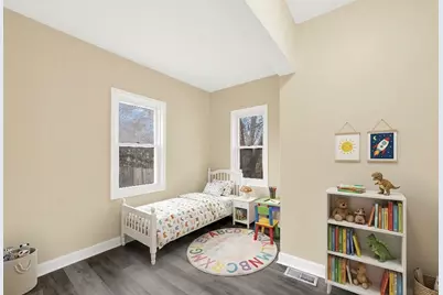 5756 S Seeley Avenue, Chicago, IL 60636 - Photo 20