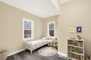 5756 S Seeley Ave, Chicago, IL 60636 - Photo 20