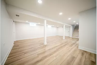 8058 E Prairie Road, Skokie, IL 60076 - Photo 12