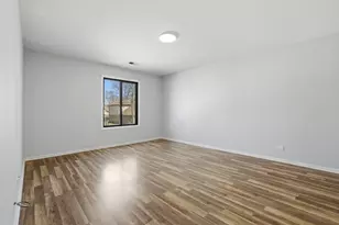 905 Knottingham Dr, Schaumburg, IL 60193 - Photo 12