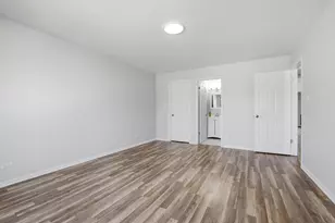 905 Knottingham Dr, Schaumburg, IL 60193 - Photo 14