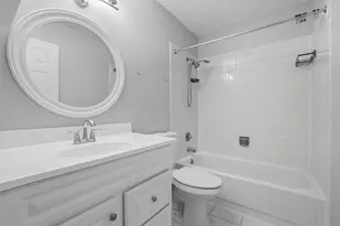 905 Knottingham Dr, Schaumburg, IL 60193 - Photo 18