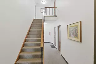 905 Knottingham Dr, Schaumburg, IL 60193 - Photo 22