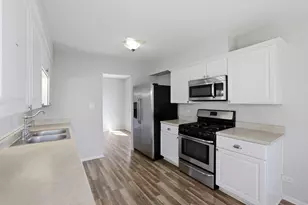 905 Knottingham Dr, Schaumburg, IL 60193 - Photo 8