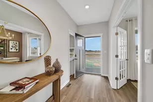 2302 Hirsch Rd, Oswego, IL 60543 - Photo 2