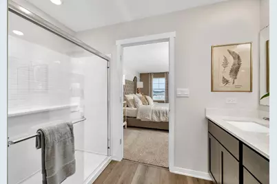 2302 Hirsch Road, Oswego, IL 60543 - Photo 20