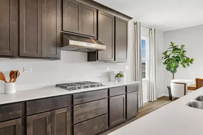 2302 Hirsch Road, Oswego, IL 60543 - Photo 8