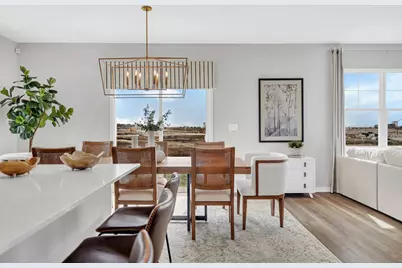 2302 Hirsch Road, Oswego, IL 60543 - Photo 12