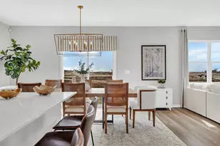 2302 Hirsch Rd, Oswego, IL 60543 - Photo 12