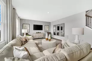 2302 Hirsch Rd, Oswego, IL 60543 - Photo 14