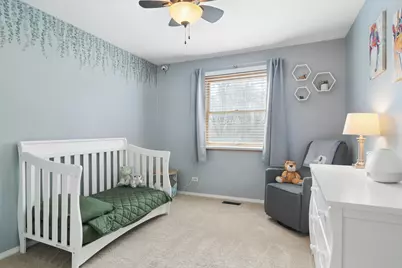 1032 W Park Place Drive, Bartlett, IL 60103 - Photo 20