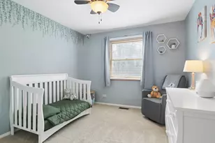 1032 W Park Pl Dr, Bartlett, IL 60103 - Photo 20