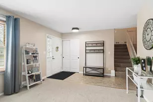 1032 W Park Pl Dr, Bartlett, IL 60103 - Photo 14