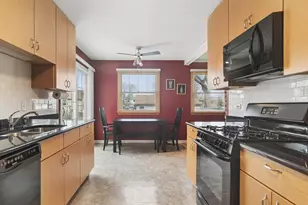 1032 W Park Pl Dr, Bartlett, IL 60103 - Photo 12