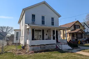 709 W Lincoln Blvd, Freeport, IL 61032 - Photo 16