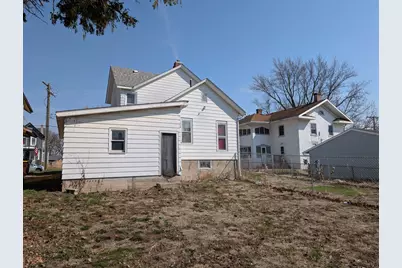 709 W Lincoln Boulevard, Freeport, IL 61032 - Photo 14