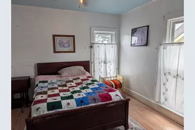 709 W Lincoln Boulevard, Freeport, IL 61032 - Photo 12