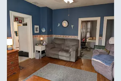 709 W Lincoln Boulevard, Freeport, IL 61032 - Photo 8