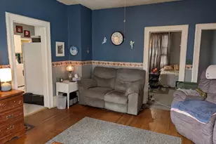 709 W Lincoln Blvd, Freeport, IL 61032 - Photo 8